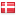 decisionsms.com server is located in Denmark